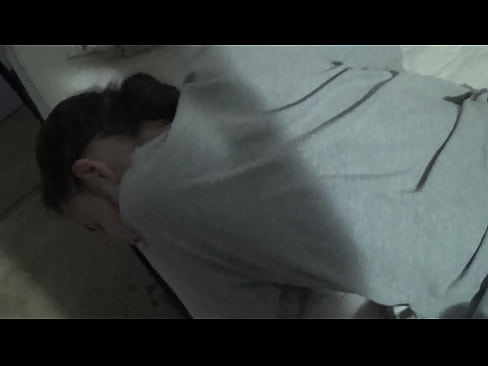 ❤️ Fucked a sweetheart ໃນຂະນະທີ່ນາງນອນ sd ❤ ວິດີໂອໂປ້ ທີ່ lo.virtsextor.ru ❌❤