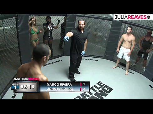 ❤️ Ultimate Fighter fucks ຍິງຕົວເລກທັນທີຫຼັງຈາກການຕໍ່ສູ້ຢູ່ໃນວົງການ ❤ ວິດີໂອໂປ້ ທີ່ lo.virtsextor.ru ❌❤