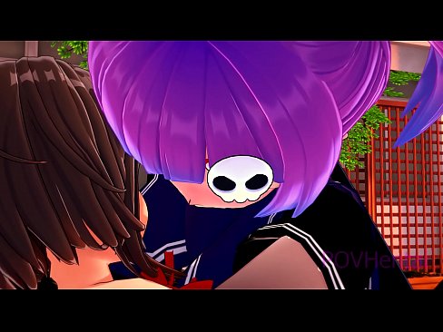 ❤️ monster ສາວ Arachne. ❤ ວິດີໂອໂປ້ ທີ່ lo.virtsextor.ru ❌❤