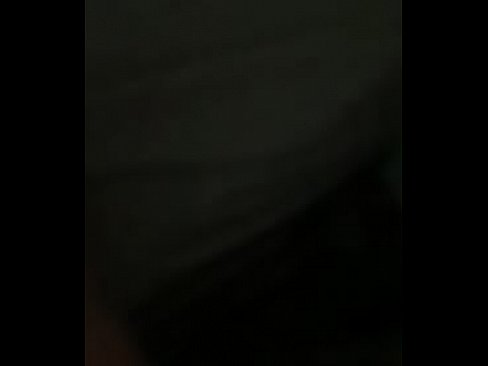 ❤️ ໂຮງຫມໍພະຍາບານຮ້ອນ bitch ເປັນມະເຮັງ ❤ ວິດີໂອໂປ້ ທີ່ lo.virtsextor.ru ❌❤