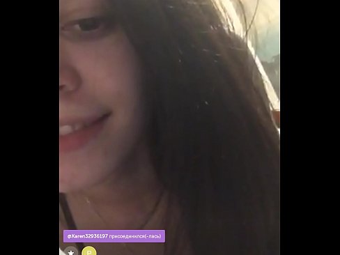 ❤️ ແມວພາສາລັດເຊຍ Slutty (Periscope, VKontakte, Instagram) ❤ ວິດີໂອໂປ້ ທີ່ lo.virtsextor.ru ❌❤