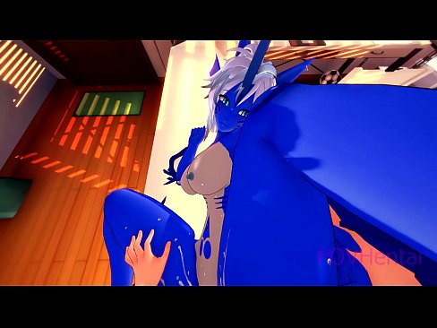 ❤️ Monster ເດັກຍິງ Demon ປາ ❤ ວິດີໂອໂປ້ ທີ່ lo.virtsextor.ru ❌❤