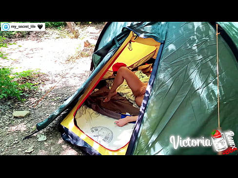❤️ ຖ່າຍໃນກ້ອງຖ່າຍຮູບ Passionate jerk off Stranger in a tent ❤ ວິດີໂອໂປ້ ທີ່ lo.virtsextor.ru ❌❤