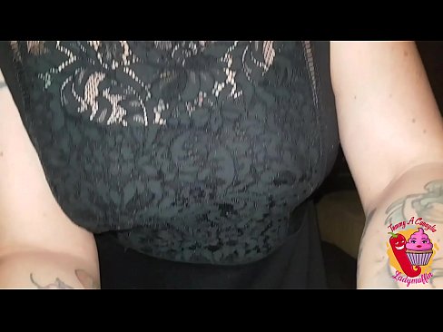 ❤️ Slutty ເອື້ອຍລ້ຽງໃຫ້ເຂົາ blowjob ແລະແອສປາໂຍນ ❤ ວິດີໂອໂປ້ ທີ່ lo.virtsextor.ru ❌❤