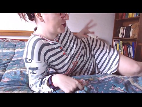 ❤️ ເອົາ cock ສີດໍາໃຫຍ່ນີ້ຢູ່ໃນປາກຂອງເຈົ້າສໍາລອງພຽງເລັກນ້ອຍ ❤ ວິດີໂອໂປ້ ທີ່ lo.virtsextor.ru ❌❤