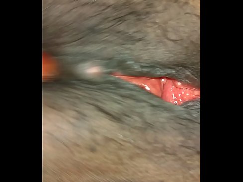 ❤️ Spread My Fat Pussy Make It Squirt ❤ ວິດີໂອໂປ້ ທີ່ lo.virtsextor.ru ❌❤