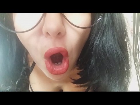 ❤️ ທີ່​ຮັກ, ແມ່​ລ້ຽງ​ຂອງ​ທ່ານ​ຈະ​ບໍ່​ໃຫ້​ທ່ານ​ໄປ​ໂຮງ​ຮຽນ​ມື້​ນີ້ ... ຂ້າ​ພະ​ເຈົ້າ​ຕ້ອງ​ການ​ທ່ານ​ຫຼາຍ​ເກີນ​ໄປ ... ❤ ວິດີໂອໂປ້ ທີ່ lo.virtsextor.ru ❌❤
