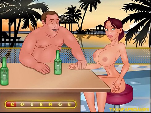 ❤️ Crawling ປິ່ນປົວເດັກນ້ອຍຢູ່ bdsm resort 2 ❤ ວິດີໂອໂປ້ ທີ່ lo.virtsextor.ru ❌❤
