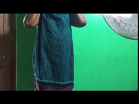❤️ ແມ່ໃຊ້ສາລີ. ❤ ວິດີໂອໂປ້ ທີ່ lo.virtsextor.ru ❌❤