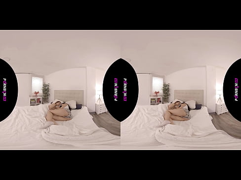 ❤️ PORNBCN VR ສອງເພດຍິງໄວໜຸ່ມຕື່ນຂຶ້ນຮອນໃນ 4K 180 3D virtual reality Geneva Bellucci Katrina Moreno ❤ ວິດີໂອໂປ້ ທີ່ lo.virtsextor.ru ❌❤