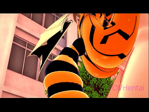❤️ Monster ສາວ Wasp ❤ ວິດີໂອໂປ້ ທີ່ lo.virtsextor.ru ❌❤