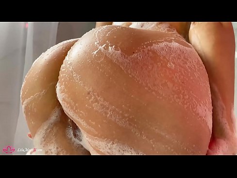 ❤️ Brunette Masturbates Pussy with Vibrator to Intense Orgasm in Shower ❤ ວິດີໂອໂປ້ ທີ່ lo.virtsextor.ru ❌❤
