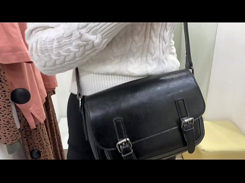 ❤️ masturbation ສາທາລະນະຂອງ bitch ຫນຸ່ມ FeralBerry ກັບ dildo ໃນຫ້ອງ fitting ໄດ້ ❤ ວິດີໂອໂປ້ ທີ່ lo.virtsextor.ru ❌❤