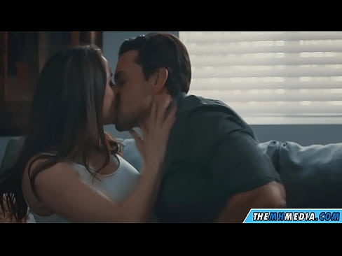 ❤️ ການຮ່ວມເພດ Romantic ກັບແມ່ busty ດີ ❤ ວິດີໂອໂປ້ ທີ່ lo.virtsextor.ru ❌❤