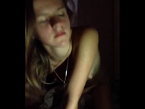 ❤️ ເດັກຍິງ masturbates ແລະ cums ❤ ວິດີໂອໂປ້ ທີ່ lo.virtsextor.ru ❌❤