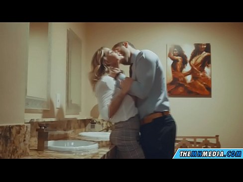 ❤️ ໃນເວລາທີ່ຜິວເນື້ອສີຂາວ busty seduces ທ່ານຢູ່ໃນຫ້ອງນ້ໍາສາທາລະນະ ❤ ວິດີໂອໂປ້ ທີ່ lo.virtsextor.ru ❌❤